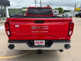 New 2025 GMC Sierra 2500 SLE w/ SLE Value Package; image 4