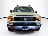 New 2026 Honda Passport TrailSport Elite image 2