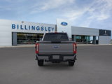 New 2026 Ford F350 4x4 Crew Cab Super Duty image 5