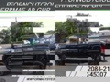 Used 2018 GMC Sierra 1500 Denali w/ Denali Ultimate Package image 5