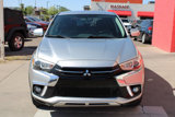 Used 2019 Mitsubishi Outlander Sport SE image 4