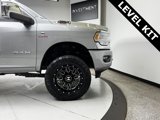Used 2024 RAM 2500 Laramie image 6