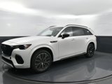 New 2025 MAZDA CX-70 3.3 Turbo S w/ Premium Plus image 6