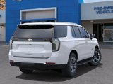 New 2025 Chevrolet Tahoe LT w/ Comfort Package image 4