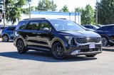 New 2026 Kia Carnival SX w/ SX Dark Edition Package image 2