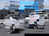 New 2026 GMC Terrain Denali w/ LPO, Floor Liner Package image 3