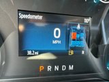 New 2025 Ford F250 XLT image 4