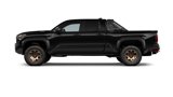 New 2025 Toyota Tacoma 4x4 Double Cab Hybrid w/ Tow Tech Package image 3