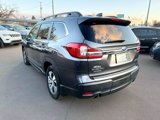 Used 2020 Subaru Ascent Premium w/ Convenience Package image 6