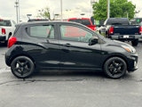 Used 2019 Chevrolet Spark LS image 4