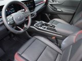 New 2026 Chevrolet Equinox RS w/ Convenience Package III image 3