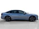 New 2025 Audi A6 3.0T Prestige image 6
