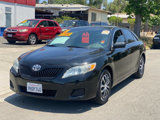 Used 2011 Toyota Camry image 3