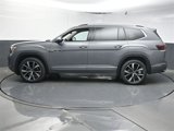 New 2025 Volkswagen Atlas SEL Premium R-Line image 5
