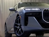 Used 2025 BMW 760i xDrive w/ Executive Package image 4
