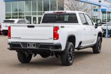 New 2025 Chevrolet Silverado 3500 LTZ w/ LTZ Plus Package image 4