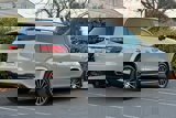 New 2025 Mercedes-Benz GLS 450 4MATIC image 4