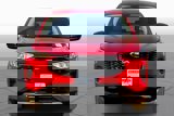 New 2024 Ford Escape Active w/ Tech Pack #1 image 3