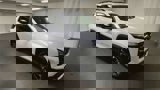 New 2026 Chevrolet Equinox RS w/ Convenience Package III image 2