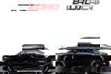 Used 2024 Rolls-Royce Phantom Sedan w/ The Phantom Package image 2