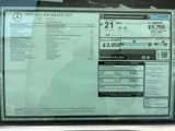New 2025 Mercedes-Benz GLS 450 4MATIC image 4