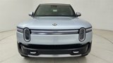 Used 2025 Rivian R1S Adventure image 2