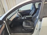 Used 2023 Tesla Model Y Long Range image 2