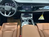 New 2025 Audi Q7 3.0T Prestige image 5