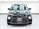 Used 2022 Kia Soul LX w/ Technology Package image 2