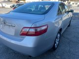 Used 2009 Toyota Camry LE image 6