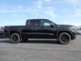 New 2026 GMC Sierra 1500 Elevation image 2