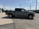 New 2025 Ford F150 Lariat image 6