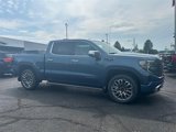 New 2025 GMC Sierra 1500 Denali Ultimate image 2