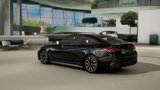 New 2025 BMW i4 eDrive40 w/ M Sport Package image 2