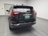 Used 2023 GMC Terrain SLT image 6