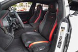 Used 2023 Lamborghini Urus Performante image 5