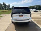 New 2025 Chevrolet Suburban High Country w/ Sun And Tow Package image 4