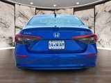 Used 2023 Honda Civic EX image 4