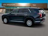 New 2025 Hyundai Palisade SEL image 4
