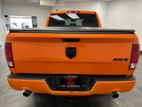 Used 2019 RAM 1500 Classic Tradesman image 6