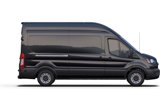 New 2025 Ford Transit 250 148 High Roof w/ Load Area Protection Package image 6