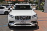 Certified 2024 Volvo XC90 T8 Plus image 2