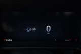 New 2025 Ford F250 Lariat w/ Black Appearance Package image 4