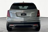 New 2025 Cadillac XT5 Premium Luxury image 5