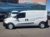 Used 2021 RAM ProMaster City Tradesman image 2