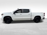 New 2025 Chevrolet Silverado 1500 RST w/ Convenience Package II image 4