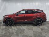 Used 2025 Kia Sportage X-Line image 5
