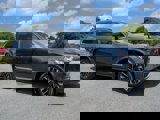 New 2025 Volvo XC90 B5 Plus w/ Protection Package Premier image 2