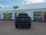 New 2025 Ford F250 XL w/ STX Appearance Package image 5