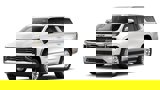 New 2025 Chevrolet Tahoe Premier w/ Sun And Tow Package image 3